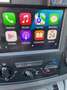 Citroen Berlingo Berlingo 1.6 BlueHDI 75 BusEc Zilver - thumbnail 12