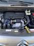 Citroen Berlingo Berlingo 1.6 BlueHDI 75 BusEc Zilver - thumbnail 15