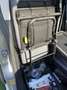 Citroen Berlingo Berlingo 1.6 BlueHDI 75 BusEc Zilver - thumbnail 17