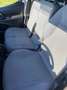 Citroen Berlingo Berlingo 1.6 BlueHDI 75 BusEc Zilver - thumbnail 16