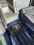 Citroen Berlingo Berlingo 1.6 BlueHDI 75 BusEc Zilver - thumbnail 22