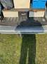 Citroen Berlingo Berlingo 1.6 BlueHDI 75 BusEc Zilver - thumbnail 9