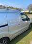 Citroen Berlingo Berlingo 1.6 BlueHDI 75 BusEc Zilver - thumbnail 7