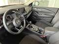 Nissan Qashqai 3ª serie MHEV 140 CV Acenta Blanc - thumbnail 10