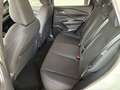 Nissan Qashqai 3ª serie MHEV 140 CV Acenta Blanc - thumbnail 9