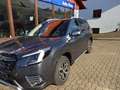Subaru Forester 2.0ie Lineartronic Active Grau - thumbnail 3
