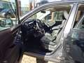 Subaru Forester 2.0ie Lineartronic Active Grau - thumbnail 5