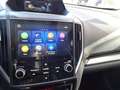 Subaru Forester 2.0ie Lineartronic Active Grau - thumbnail 7