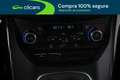 Ford Kuga 1.5 EcoB. Auto S&S Titanium 4x2 150 Gris - thumbnail 28