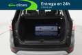 Ford Kuga 1.5 EcoB. Auto S&S Titanium 4x2 150 Gris - thumbnail 18
