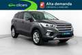 Ford Kuga 1.5 EcoB. Auto S&S Titanium 4x2 150 Gris - thumbnail 3