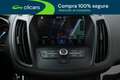 Ford Kuga 1.5 EcoB. Auto S&S Titanium 4x2 150 Gris - thumbnail 29