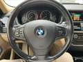 BMW X3 X3 xDrive28i Aut. Czerwony - thumbnail 8
