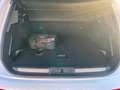 DS Automobiles DS 7 Crossback E-Tense 4x4 300 Rivoli Fehér - thumbnail 7