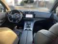 DS Automobiles DS 7 Crossback E-Tense 4x4 300 Rivoli Fehér - thumbnail 10