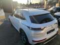DS Automobiles DS 7 Crossback E-Tense 4x4 300 Rivoli Fehér - thumbnail 6