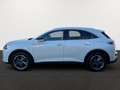 DS Automobiles DS 7 Crossback E-Tense 4x4 300 Rivoli Fehér - thumbnail 5