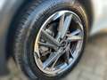 DS Automobiles DS 7 Crossback E-Tense 4x4 300 Rivoli Fehér - thumbnail 8