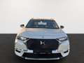 DS Automobiles DS 7 Crossback E-Tense 4x4 300 Rivoli Fehér - thumbnail 3