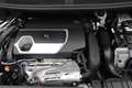 DS Automobiles DS 7 Crossback E-Tense 4x4 300 Rivoli Fehér - thumbnail 14