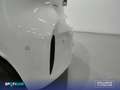 Opel Corsa 1.2T XHL S/S GS-Line 100 Blanc - thumbnail 12