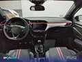 Opel Corsa 1.2T XHL S/S GS-Line 100 Blanc - thumbnail 8