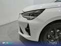 Opel Corsa 1.2T XHL S/S GS-Line 100 Blanc - thumbnail 13