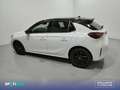 Opel Corsa 1.2T XHL S/S GS-Line 100 Blanc - thumbnail 7