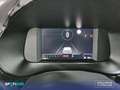 Opel Corsa 1.2T XHL S/S GS-Line 100 Blanc - thumbnail 16