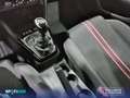 Opel Corsa 1.2T XHL S/S GS-Line 100 Blanc - thumbnail 18