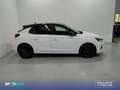 Opel Corsa 1.2T XHL S/S GS-Line 100 Blanc - thumbnail 4