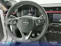 Opel Corsa 1.2T XHL S/S GS-Line 100 Blanc - thumbnail 20