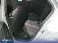 Opel Corsa 1.2T XHL S/S GS-Line 100 Blanc - thumbnail 10