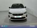 Opel Corsa 1.2T XHL S/S GS-Line 100 Blanc - thumbnail 2