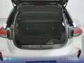 Opel Corsa 1.2T XHL S/S GS-Line 100 Blanc - thumbnail 6