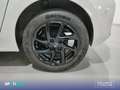 Opel Corsa 1.2T XHL S/S GS-Line 100 Blanc - thumbnail 11