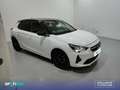 Opel Corsa 1.2T XHL S/S GS-Line 100 Blanc - thumbnail 3