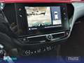 Opel Corsa 1.2T XHL S/S GS-Line 100 Blanc - thumbnail 17