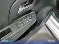 Opel Corsa 1.2T XHL S/S GS-Line 100 Blanc - thumbnail 14