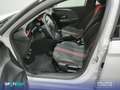 Opel Corsa 1.2T XHL S/S GS-Line 100 Blanc - thumbnail 9