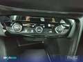 Opel Corsa 1.2T XHL S/S GS-Line 100 Blanc - thumbnail 19