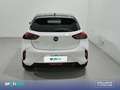 Opel Corsa 1.2T XHL S/S GS-Line 100 Blanc - thumbnail 5