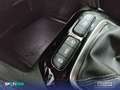 Opel Corsa 1.2T XHL S/S GS-Line 100 Blanc - thumbnail 21