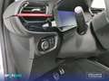 Opel Corsa 1.2T XHL S/S GS-Line 100 Blanc - thumbnail 15