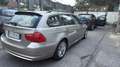 BMW 320 Touring 320d 177 ch Luxe Beige - thumbnail 3