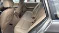 BMW 320 Touring 320d 177 ch Luxe Beige - thumbnail 6