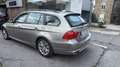 BMW 320 Touring 320d 177 ch Luxe Beige - thumbnail 4