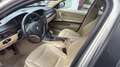 BMW 320 Touring 320d 177 ch Luxe Beige - thumbnail 5