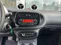 smart forFour 1.0 71CV NEOPATENTATI CERCHI IN LEGA PASSION Zwart - thumbnail 12
