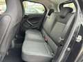 smart forFour 1.0 71CV NEOPATENTATI CERCHI IN LEGA PASSION Zwart - thumbnail 13